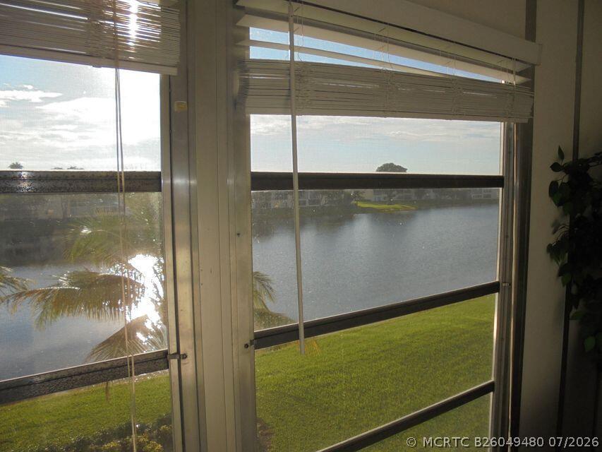Photo - 3069 Yarmouth Dr Unit 3069