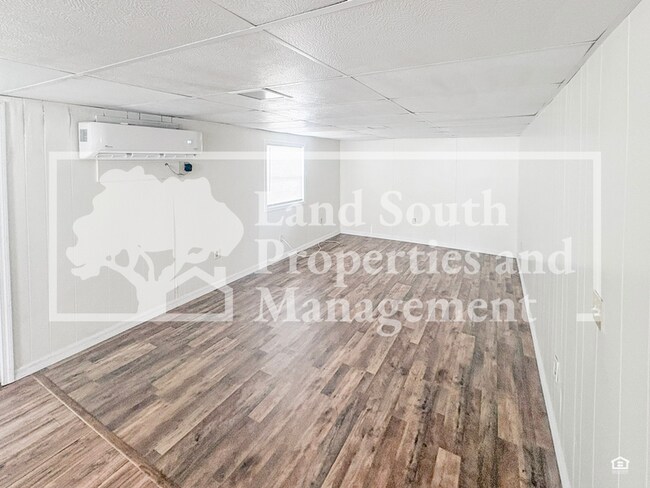 Photo - 1611 Slash Pine Rd