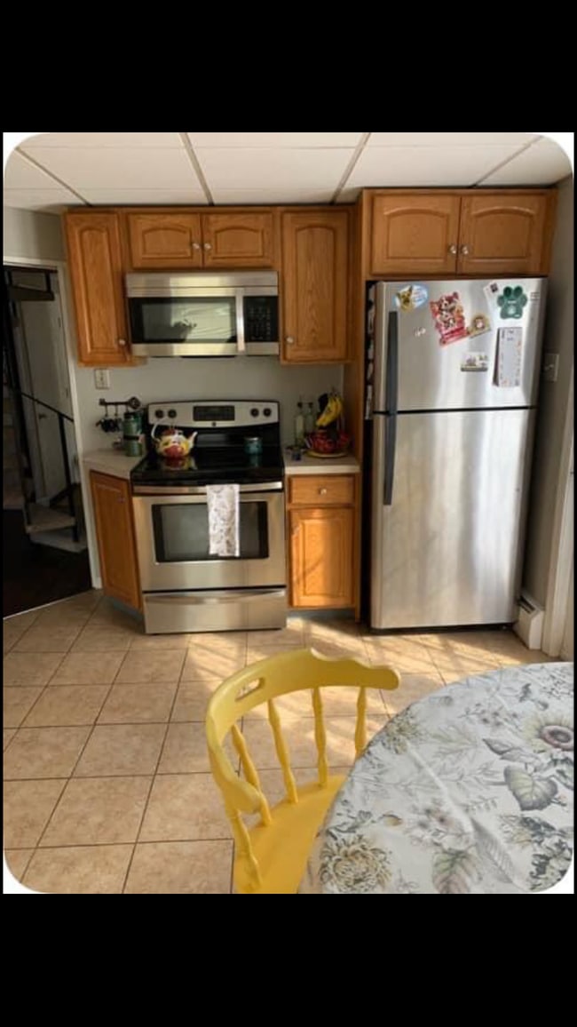 Photo - 118 Vine St Unidad 2