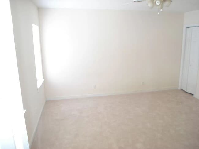 Photo - Home Sweet Home! Awesome 3 Bedroom/2 Bath Near VCU Is Just Waiting For You To Tour!