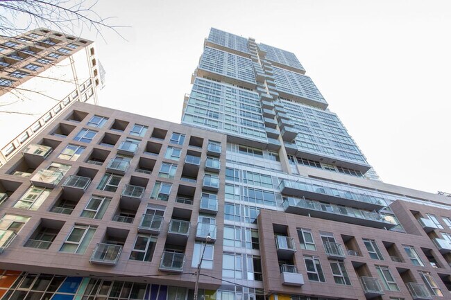 Photo - 199 Richmond St W Unit ID1222972P