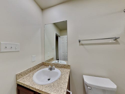 12622 Mountain Daisy Rd