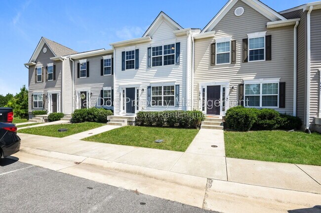 Photo - 10417 Westgate Ct