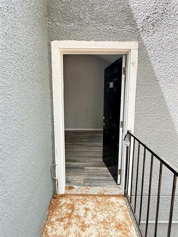 Photo - 9696 Walnut St Unit 813