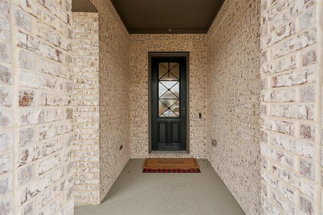 Photo - 7749 Pondview Ln