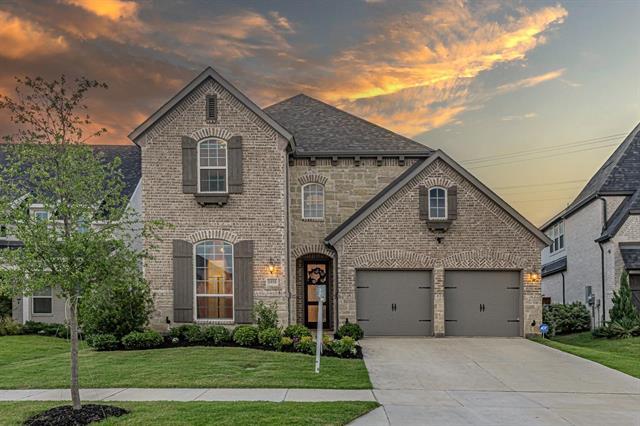 Photo - 1050 Adair Rd House