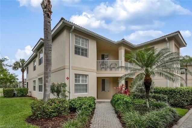 Photo - 3973 Bishopwood Ct E Unit 104