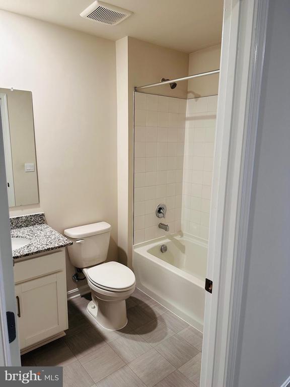 Photo - 106 Gossard Wy