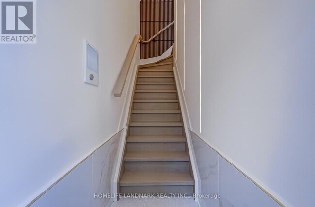 Photo - 23 Coulson Ave