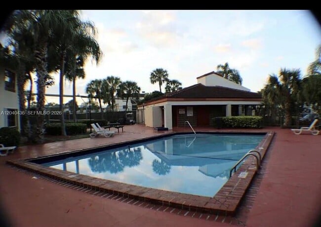 Photo - 8540 SW 149th Ave