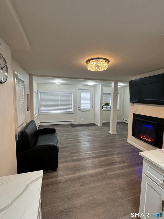 Photo - 19 Benham Ave