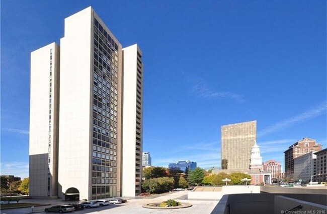 Parkville Management - Parkville Management Apartments