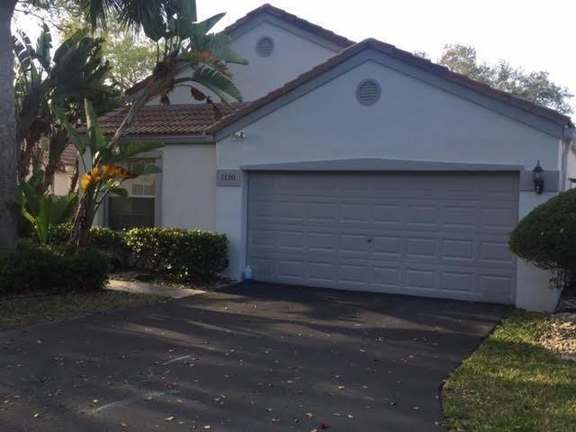 Photo - 1120 NW 106th Ave