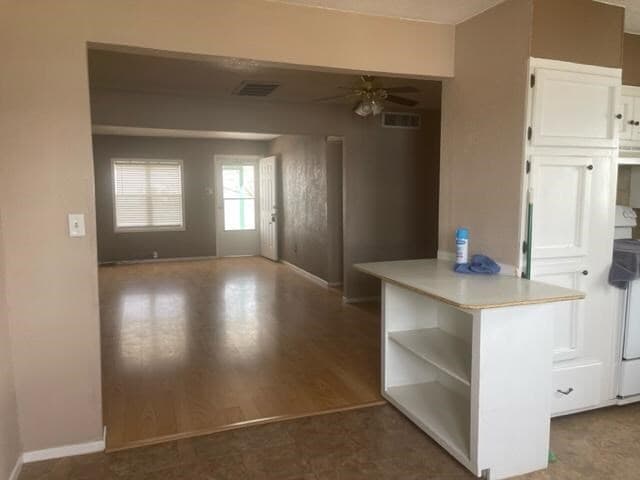 Photo - 2601 N Stockton Ave