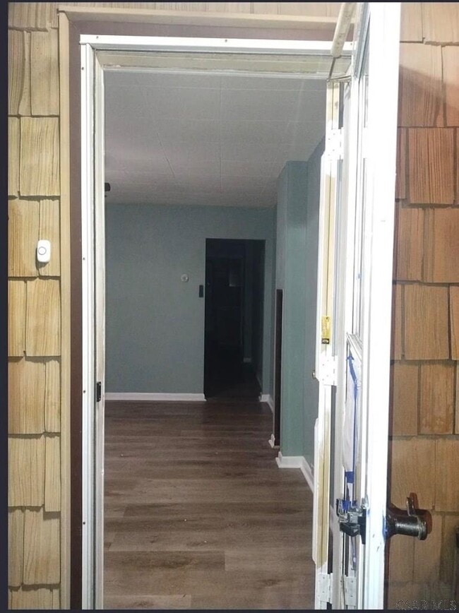 Photo - 444 Stone St