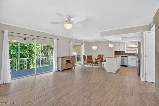 Photo - 1549 Sandpiper St Unidad 36