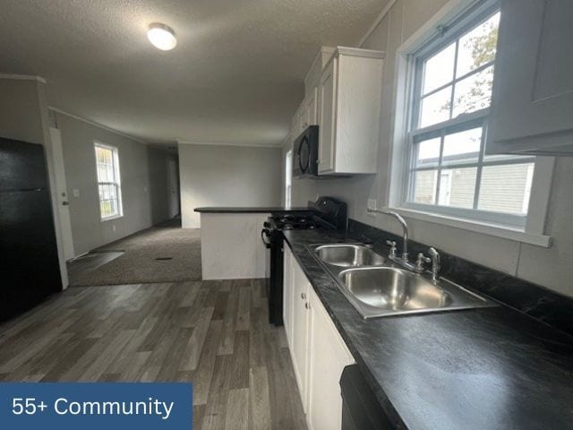 Photo - 39500 Warren Rd