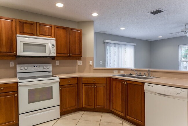 Photo - 5219 NW 117th Ave