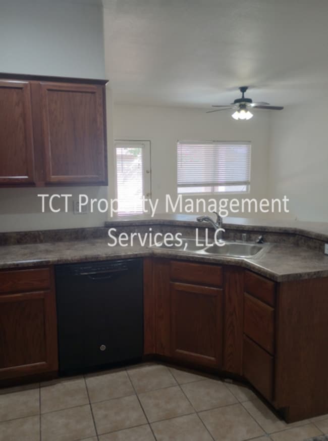 Photo - Coldwater Springs 4 Bed/2 Bath Home For You!
