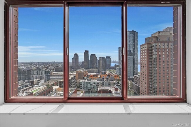 4-74 48th Avenue Unit 25M - 4-74 48th Avenue Unit 25M Unit 25M