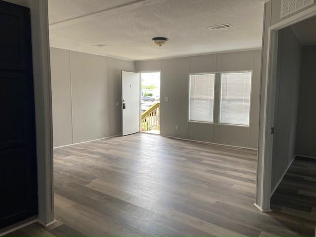 Photo - 461 SW 135th Ave