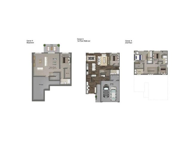 Photo - 6757 Allen Ct