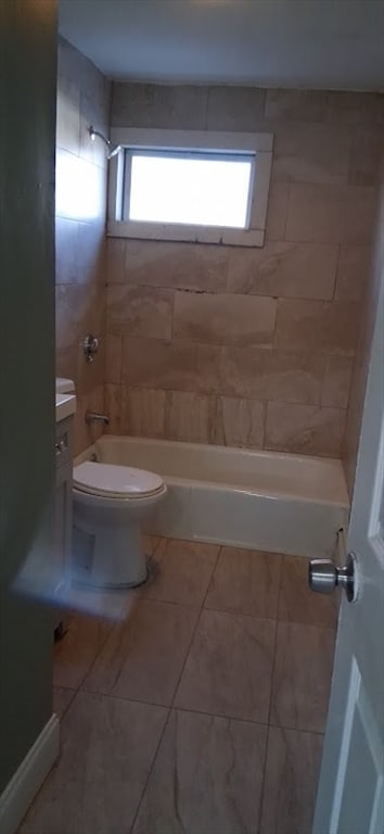 Photo - 171 Belmont Ave Unit 1