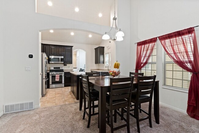 10213 Sacramento Way