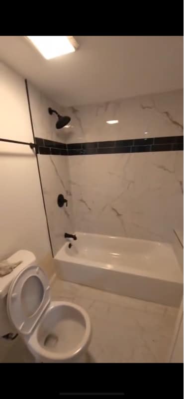 Photo - 3316 W Flournoy St Unidad basement