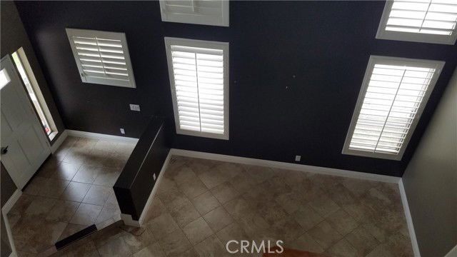 Photo - 8616 Silver Ridge Ln