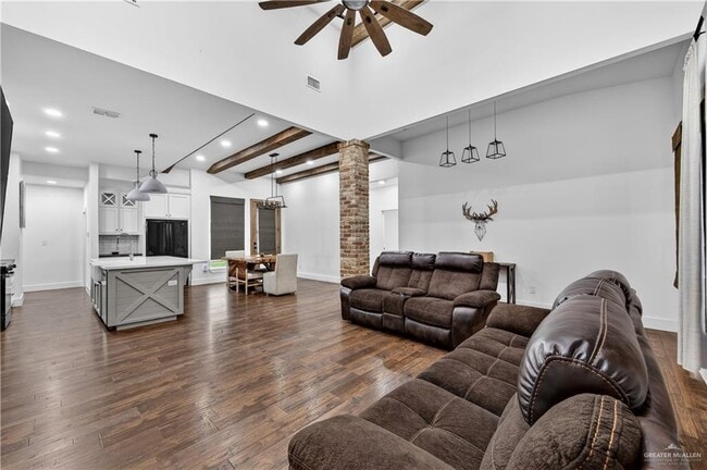 Photo - 28 N Pedaso del Sol St