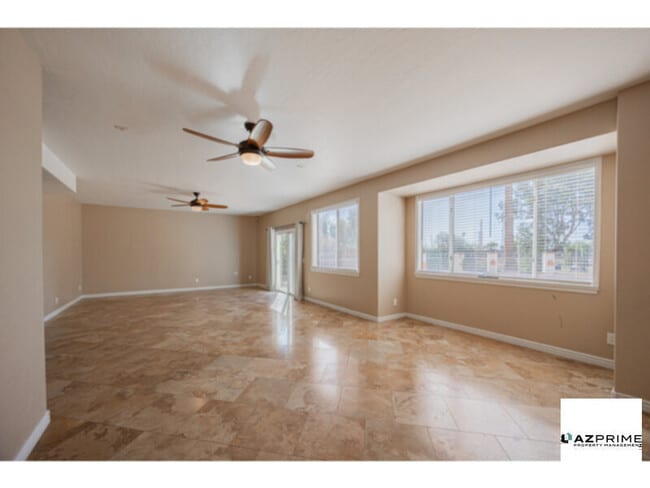 Photo - Live The Lifestyle Youve Dreamed Of In This 5/3 Gilbert Jewel Near Kokopelli Golf Course, Where E