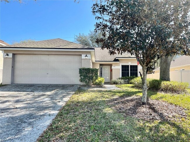 Building Photo - 656 Bridge Creek Blvd Rental