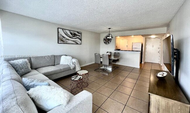 Photo - 401 Golden Isles Dr Unit 1011