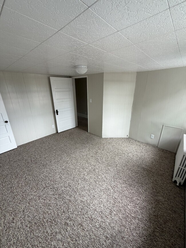 261 N 100 E Unit 2