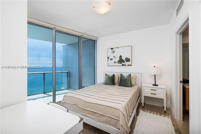 Photo - 17001 Collins Ave Unit 17001 Collins Ave # 2807