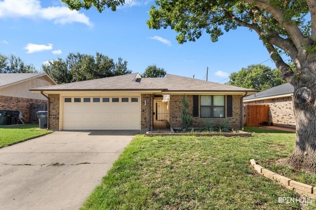 Building Photo - 4874 Matterhorn Dr Rental