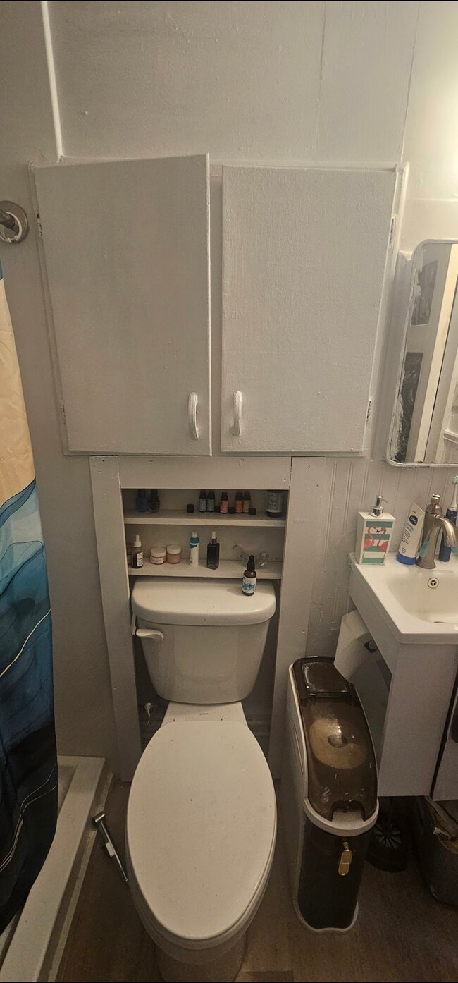 Photo - Home Unidad a,  B