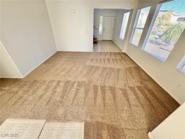 Photo - 2499 Wild Ambrosia Ave