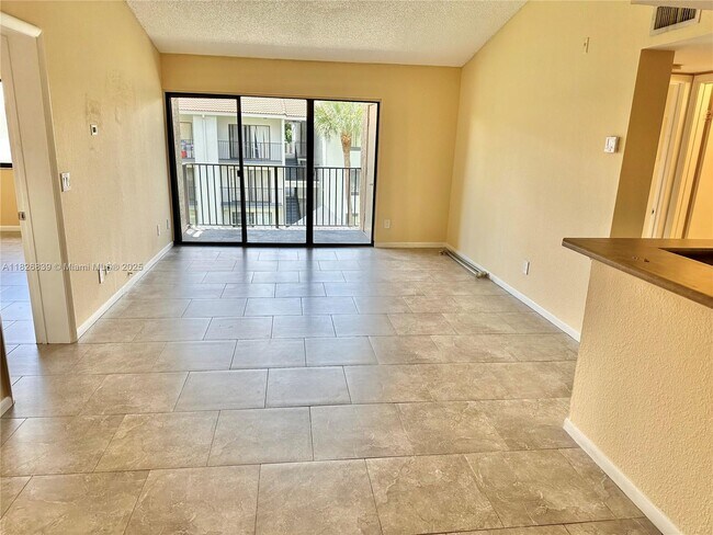 Photo - 9244 W Atlantic Blvd Unit 1234