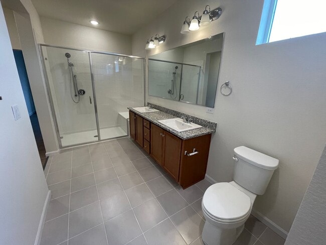 Photo - 2 Bedroom Condo in Great Pine Creek Area Location Unit 101