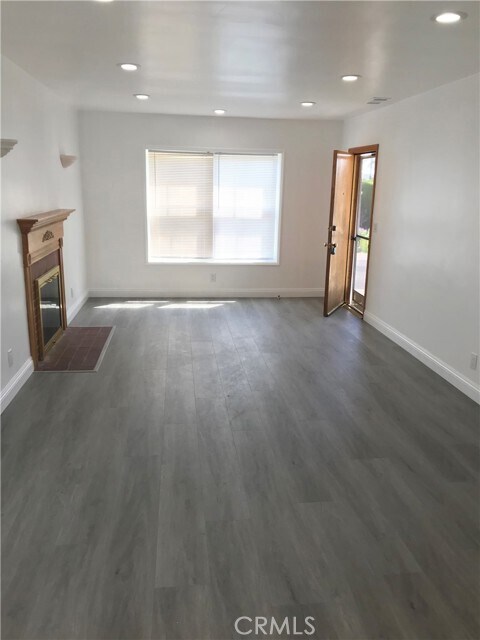 Photo - 6511 W 87th Pl