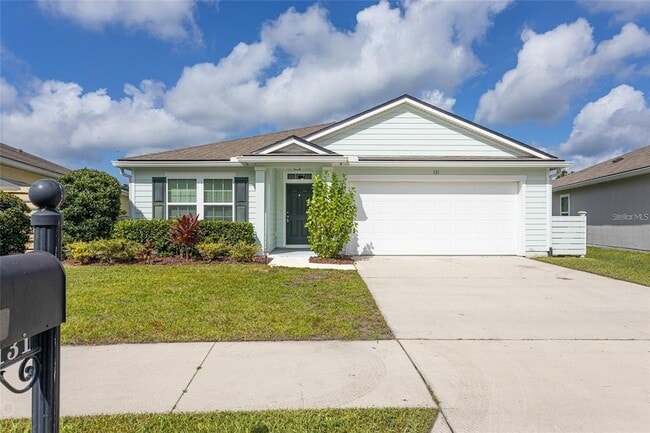 Photo - 131 Fairway Ct Casa
