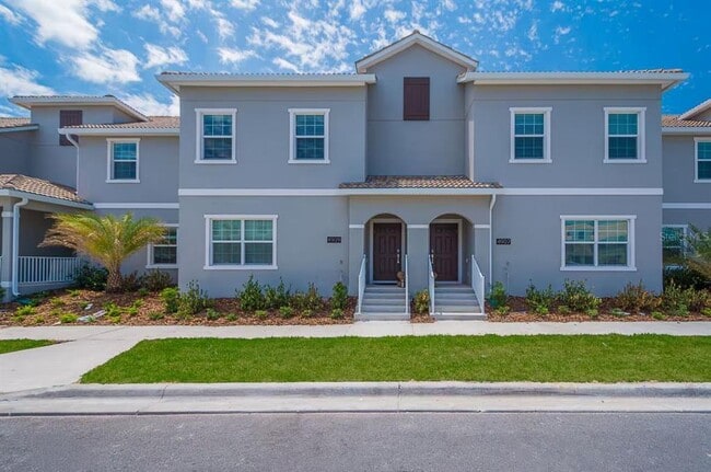 Building Photo - 4909 Windermere Ave