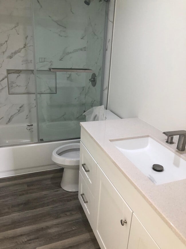 Photo - 16431 S Saint Andrews Pl Unit B