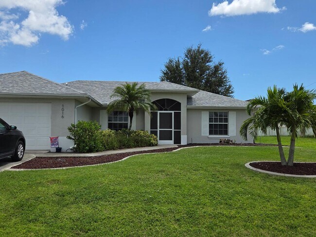 Photo - 1016 NW 10th St