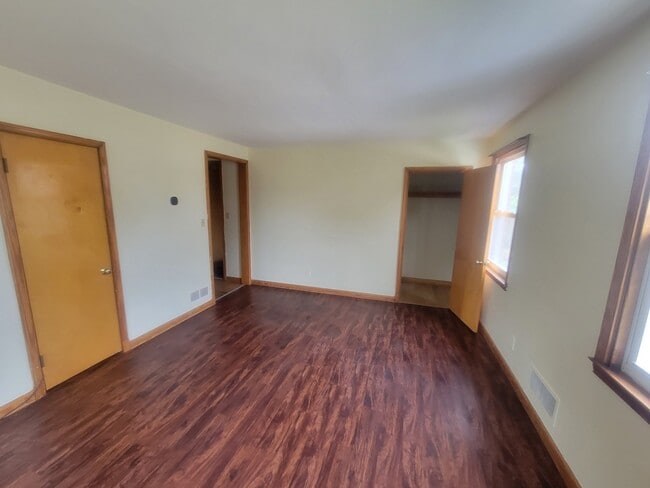 Photo - 6807 Fairdel Ave