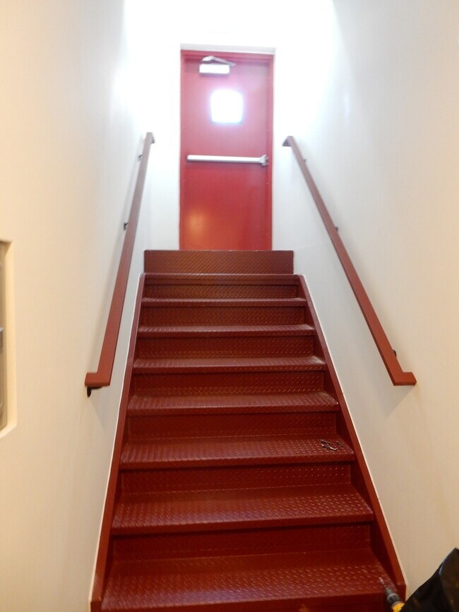 Photo - 2109 S Ashland Ave Unit 2S