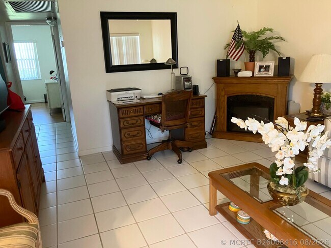 Photo - 283 Durham Cir Unit 283