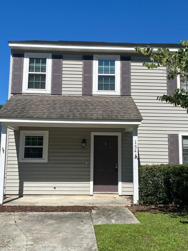 Photo - 154 Lullwater Dr Unit L154 - A